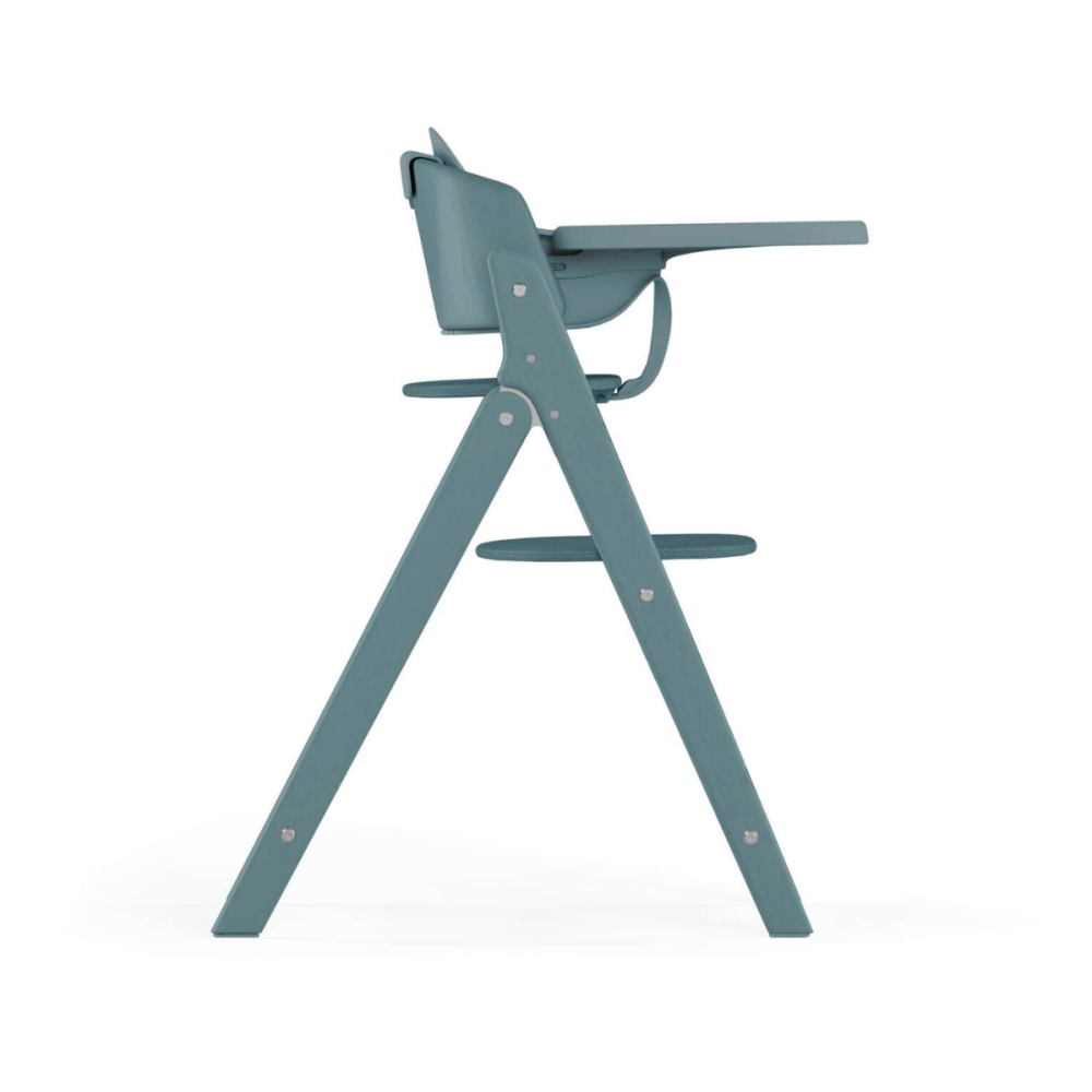 Click & Fold 3In1 - Stone Blue
