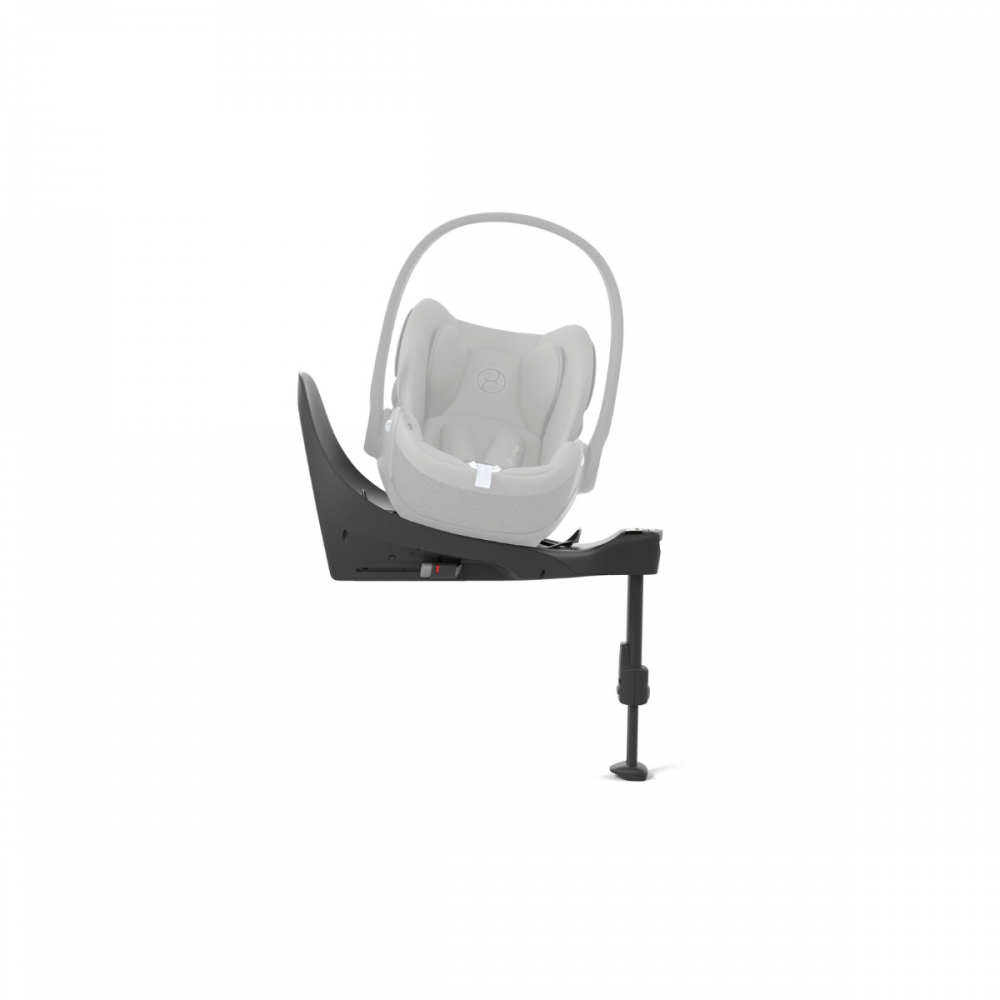 Cybex Base T - Isofix Rotativa