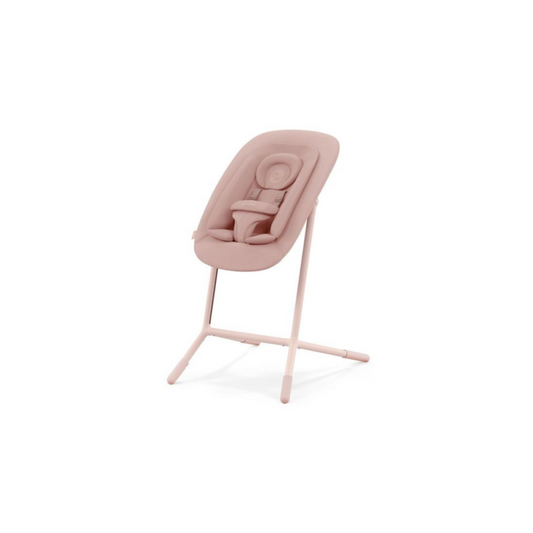 Cybex Lemo 4In1 - Pearl Pink