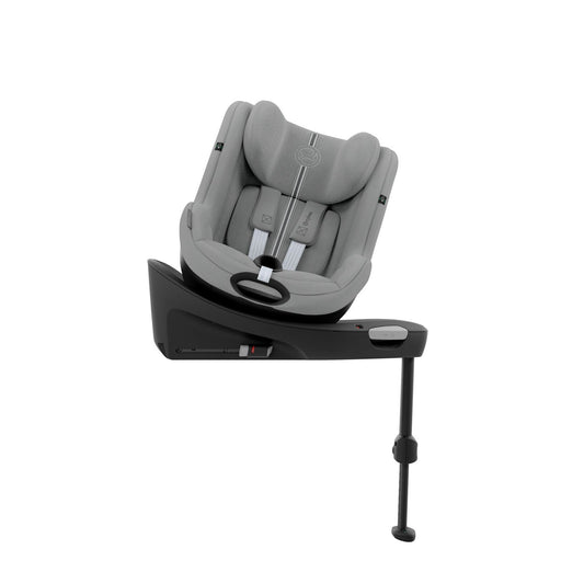 Sirona G3 Plus - Stone Grey