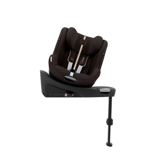 Sirona G3 Plus - Chocolate Brown