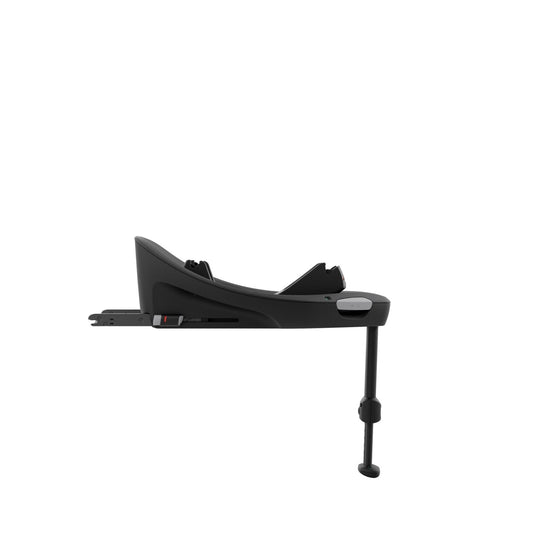 Base G3 - Preto