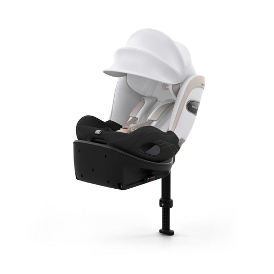 Sirona S Style - Off White