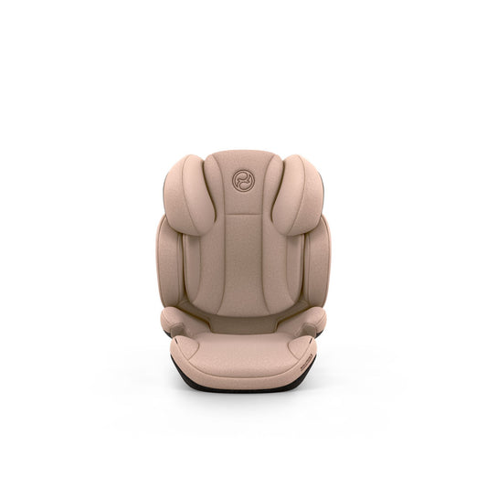 Solution S Comfort - Cozy Beige