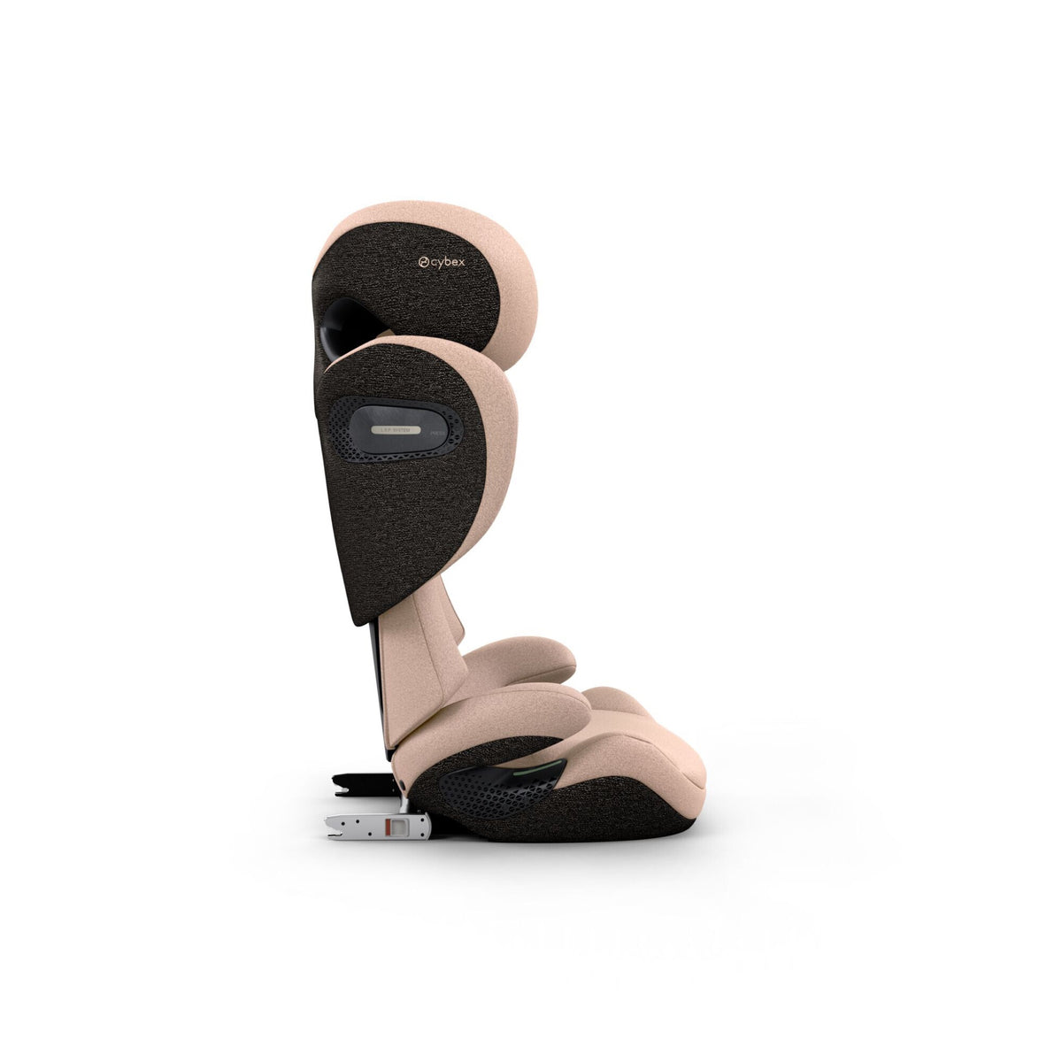 Solution S Comfort - Cozy Beige