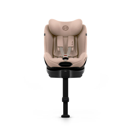 Sirona Si Comfort - Cozy Beige