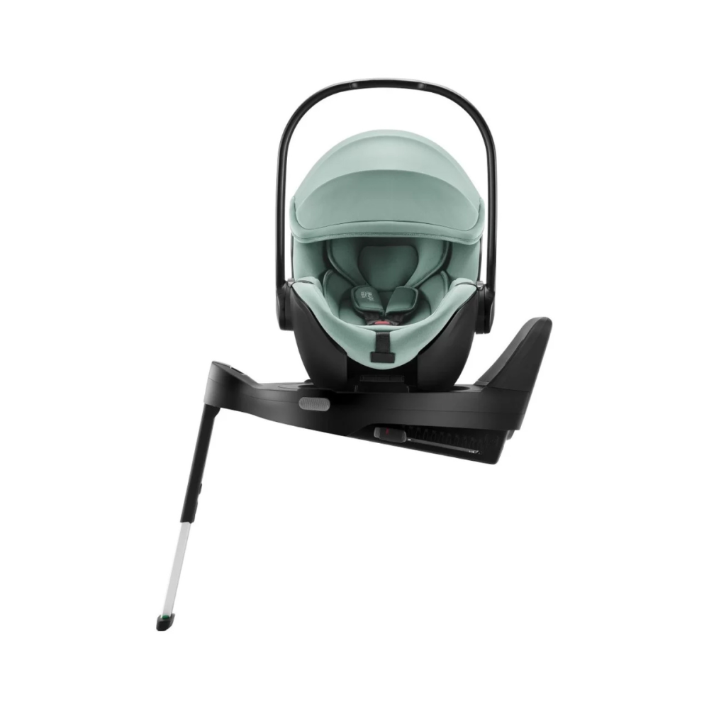 Vario Base 5Z