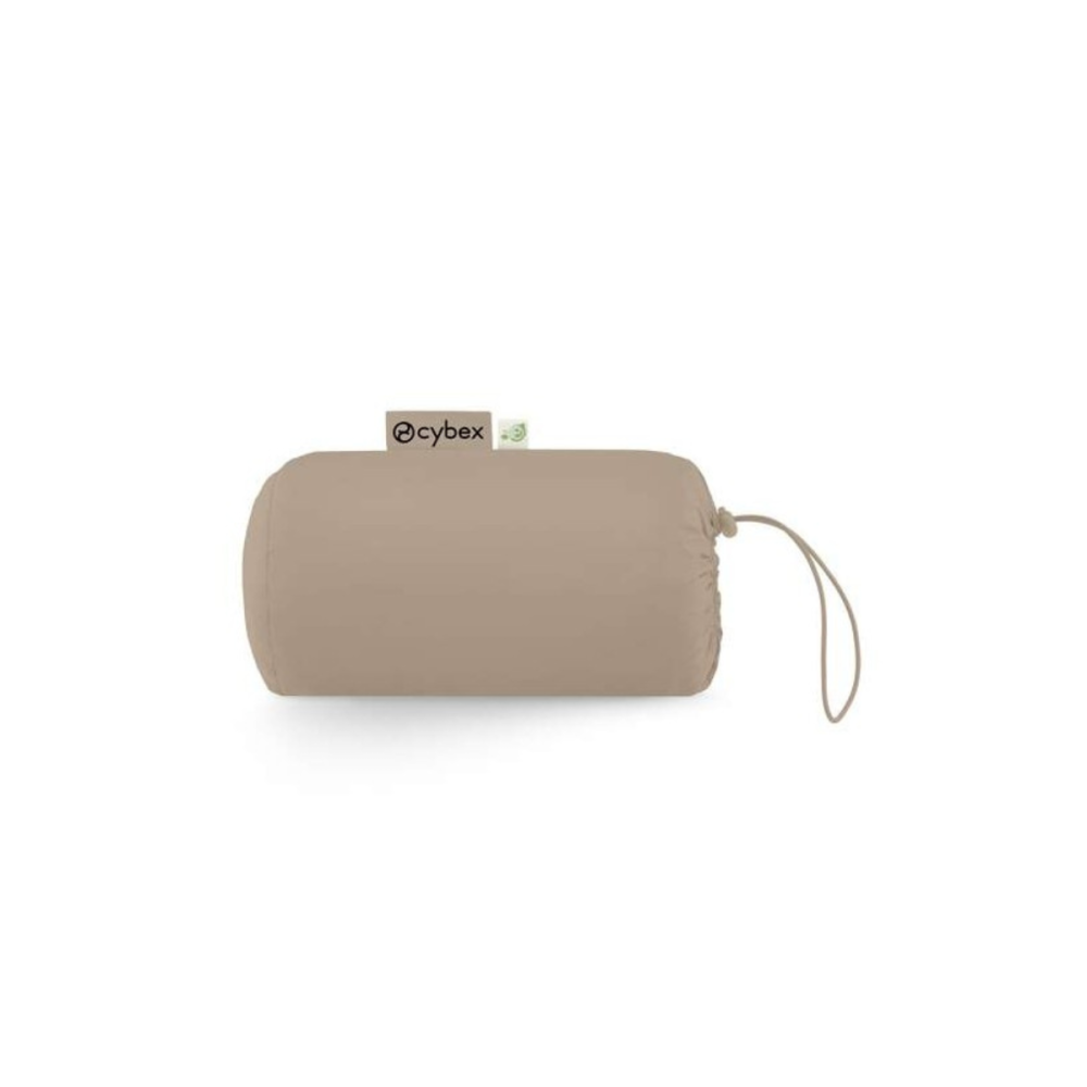 Cybex Mini Snogga Saco Térmico - Almond Beige