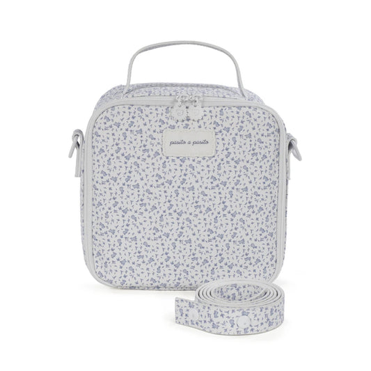 Bolsa Térmica Maison Tender - Coelhos Azul