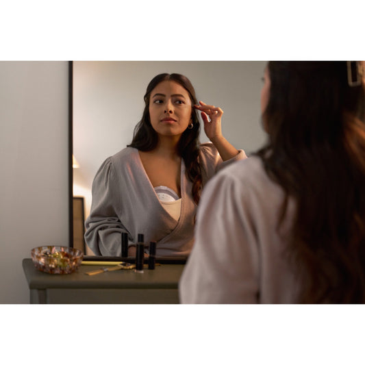 Philips Avent Bomba Tira-Leite Portátil Dupla Natural Care