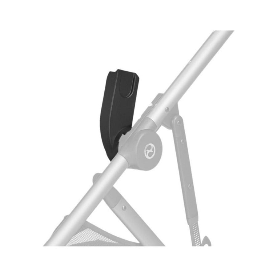 Cybex Adaptadores Gazelle S