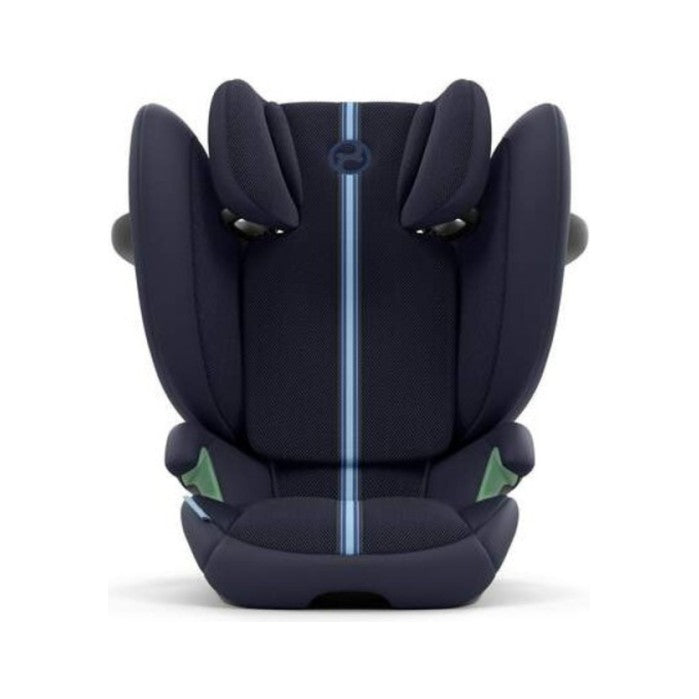 Solution G2 I-Fix Plus - Ocean Blue
