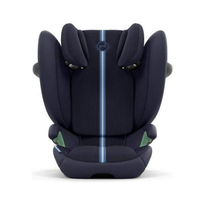 Solution G2 I-Fix Plus - Ocean Blue