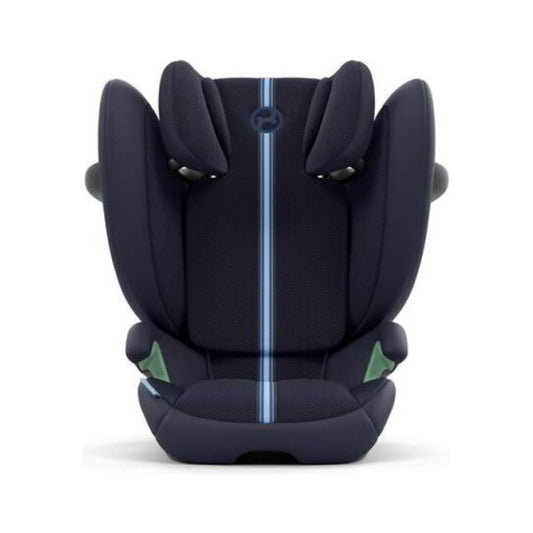 Solution G2 I-Fix Plus - Ocean Blue