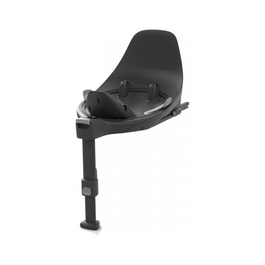 Cybex Base T - Isofix Rotativa