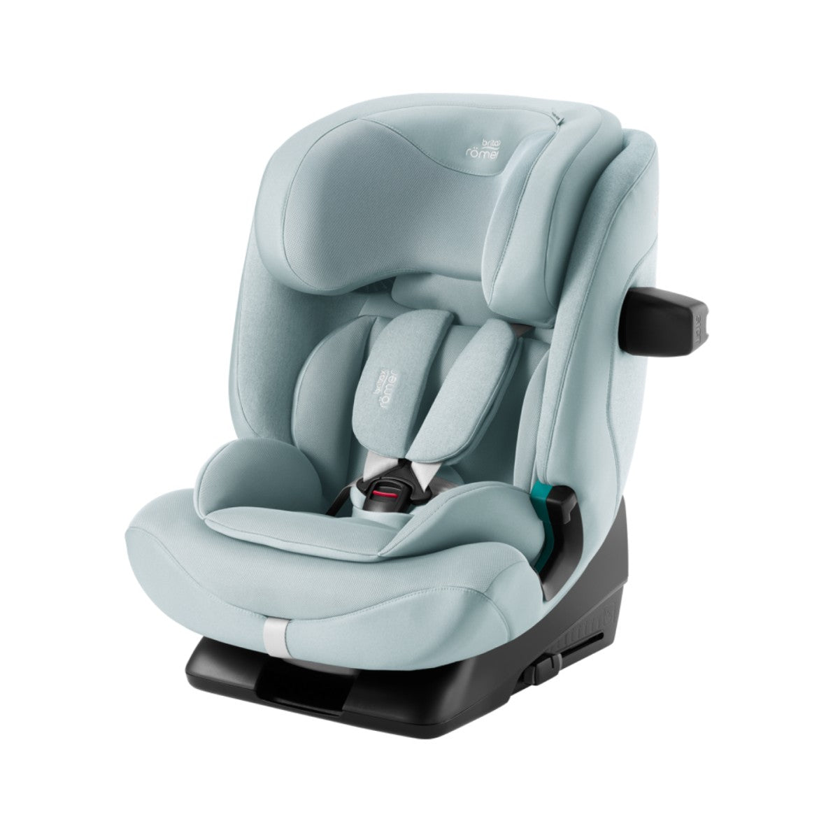 Advansafix Pro Style - Harbor Blue