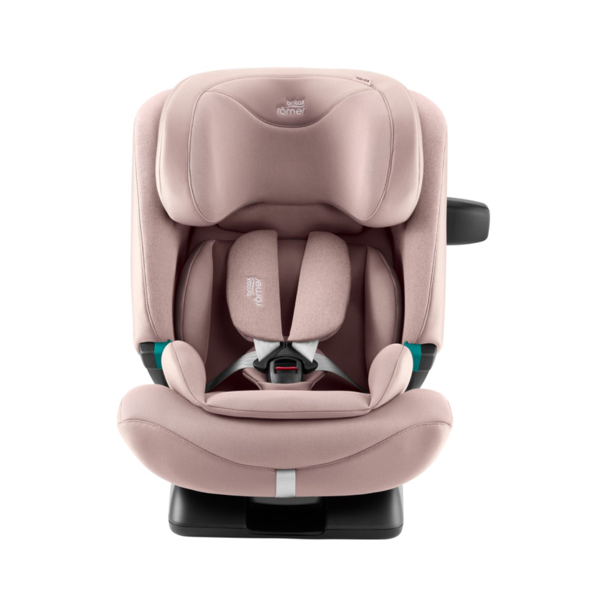 Advansafix Pro Style - Dusty Rose