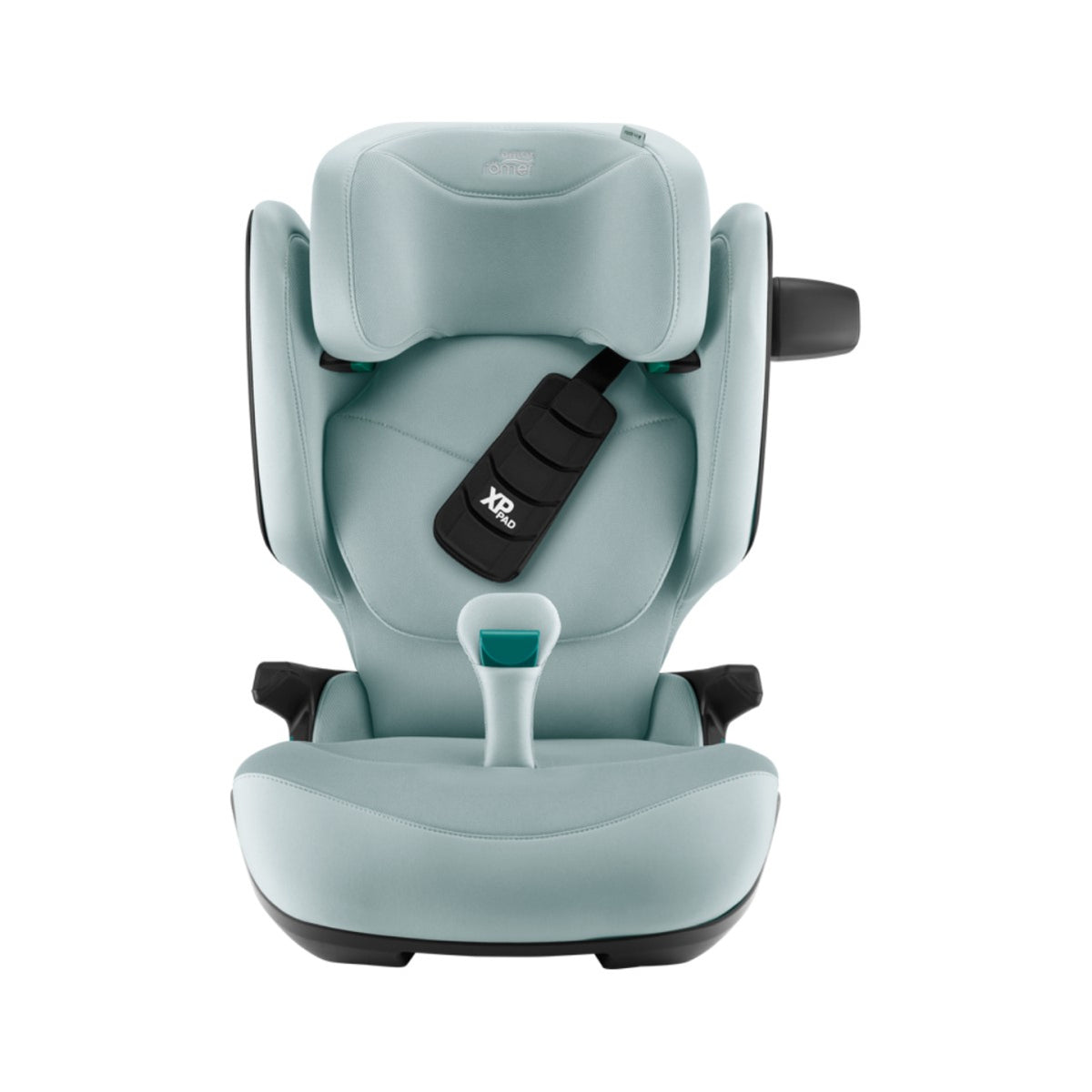 Kidfix Pro Style - Harbor Blue