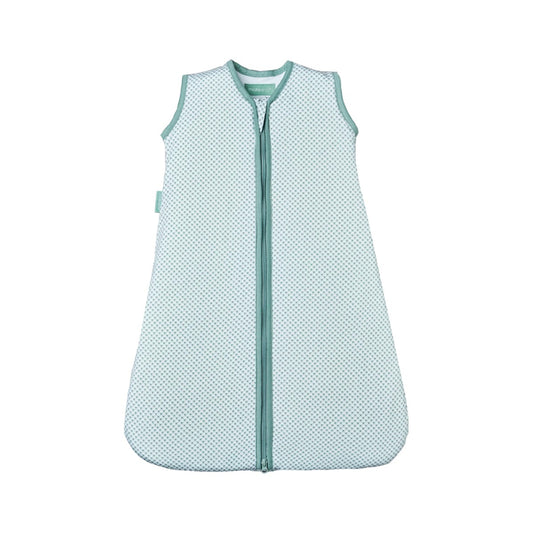 Saco De Dormir Vichy Green Tog1 - 6-18M
