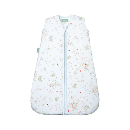 Saco De Dormir Poppy - Tog1 - 6-18M