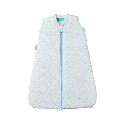 Saco De Dormir Blue Lily - Tog1 - 6-18M