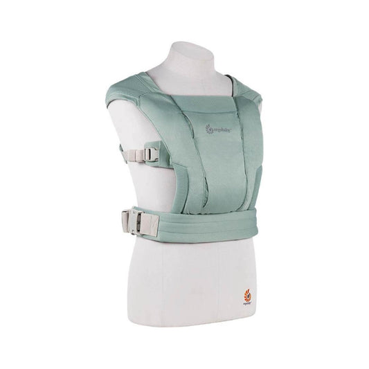 Ergobaby Soft Air Mesh - Sage