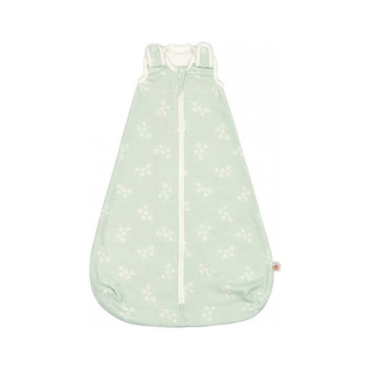 Saco De Dormir 0-6M Tog 1  Starry Mint