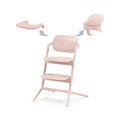 Pearl Pink