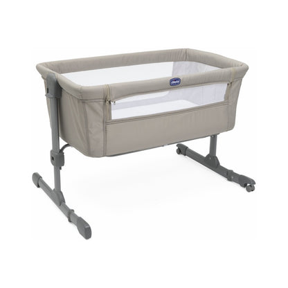 Next2Me Essencial Chicco Dune