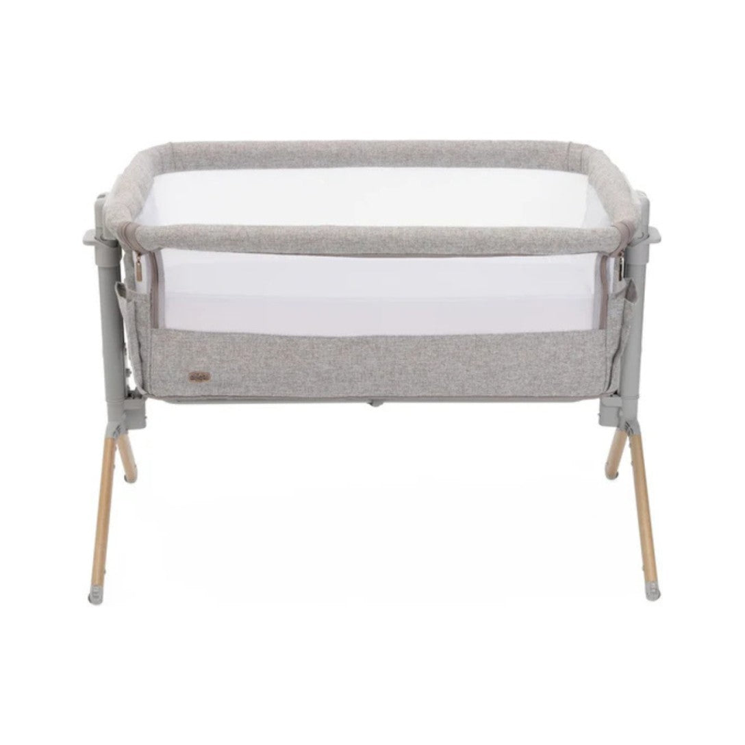Next2Me Armonia Chicco Scandinavian