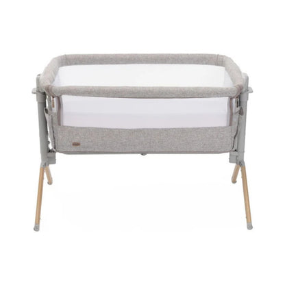 Next2Me Armonia Chicco Scandinavian