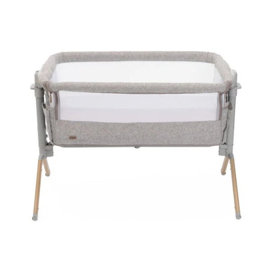 Next2Me Armonia Chicco Scandinavian