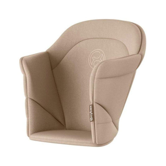 Comfort Inlay Click Fold - Almond Beige