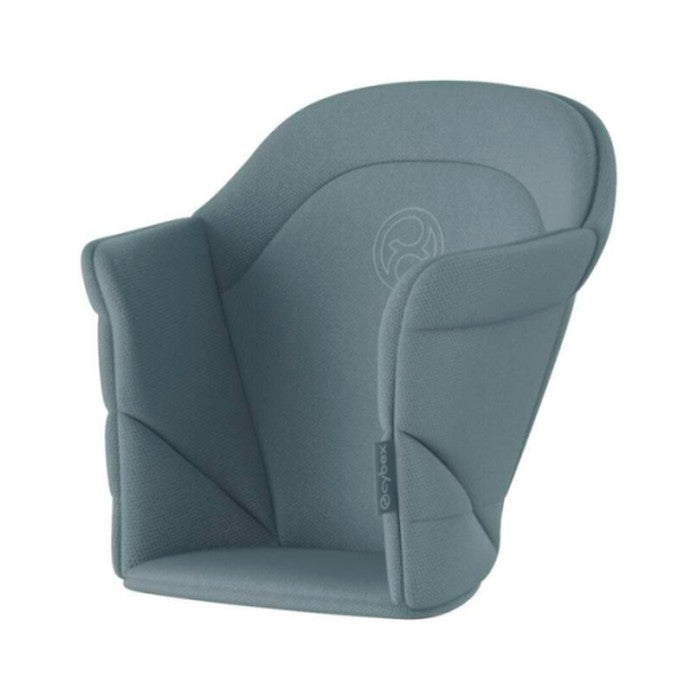 Comfort Inlay Click Fold - Stone Blue