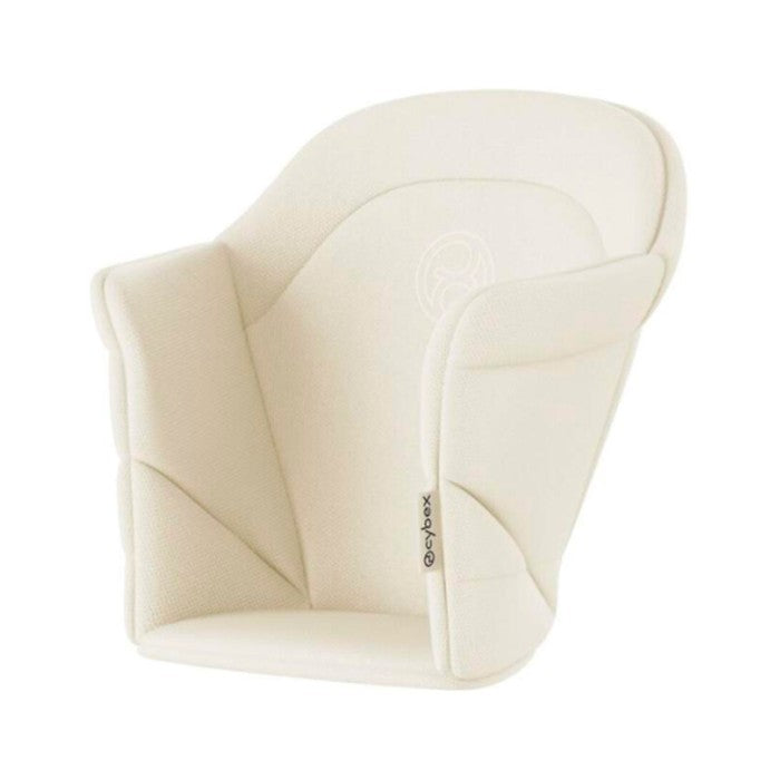 Comfort Inlay Click Fold - Canvas White