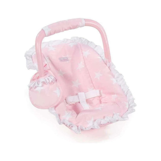 Maxi-Cosi Carlota