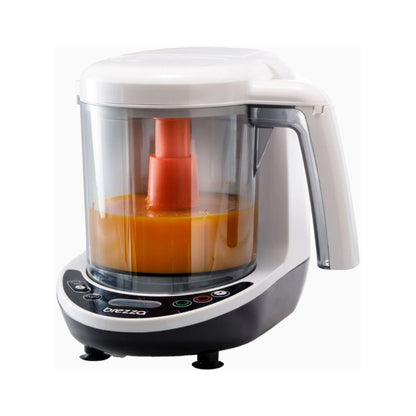 Robot De Cozinha Food Maker Deluxe