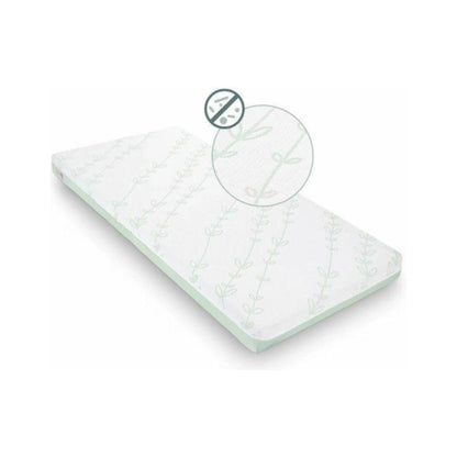Cosy´Lite Antibacteriano 60X120 Babymoov