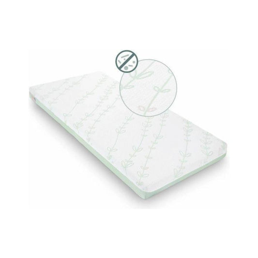 Cosy´Lite Antibacteriano 60X120 Babymoov