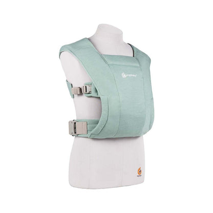 Ergobaby Embrace - Jade