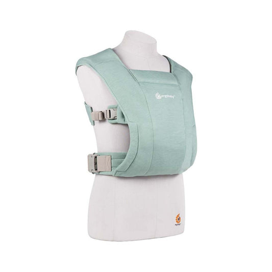 Ergobaby Embrace - Jade