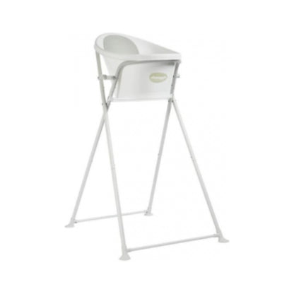 Shnuggle Suporte Banheira