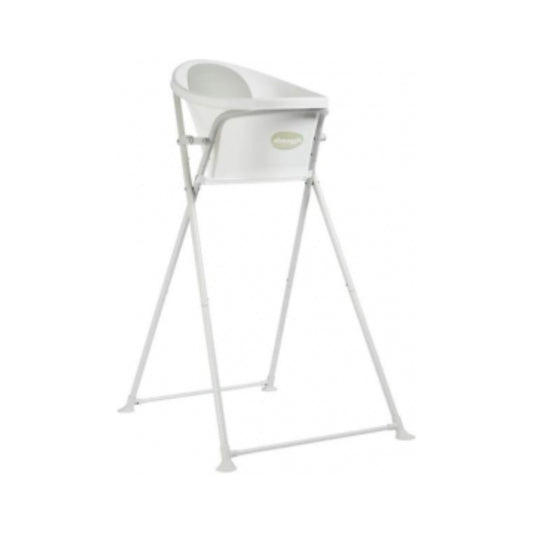 Shnuggle Suporte Banheira