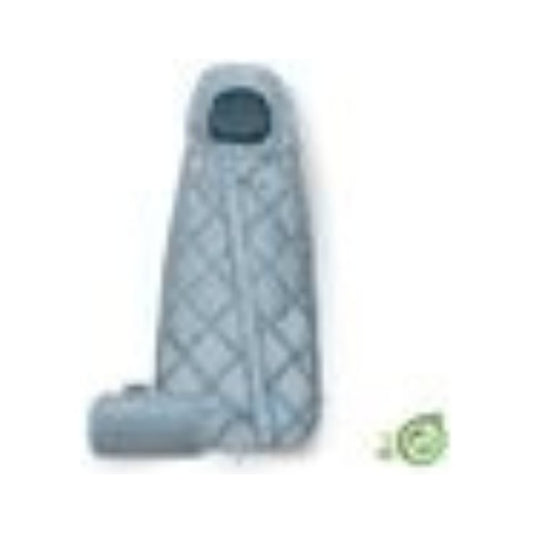 Cybex Mini Snogga Saco Térmico - Sky Blue