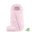 Powder Pink