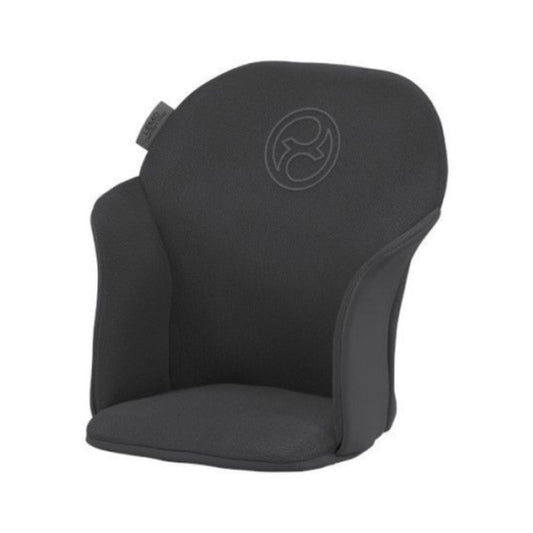 Cybex Redutor Lemo Stunning Black