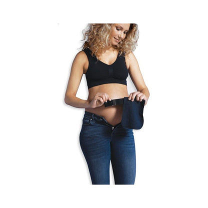 Carriwell Pack 3 Extensores De Calças Flexi-Belt