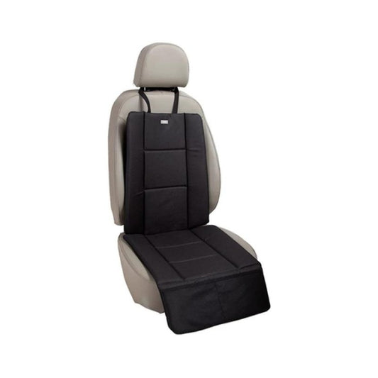 Saro Protetor De Assento Para Carro