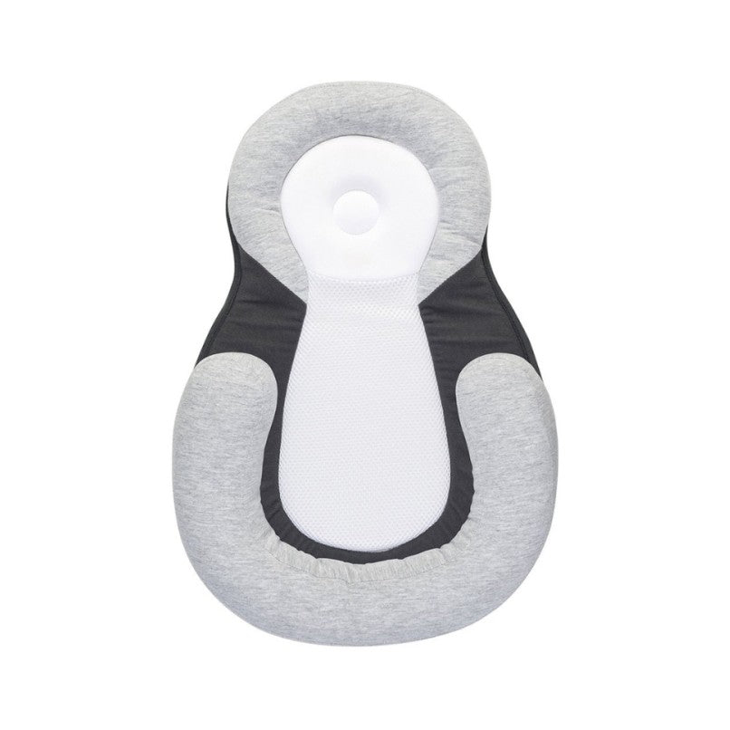 Saro Suporte Ergonómico Sweet Dreams
