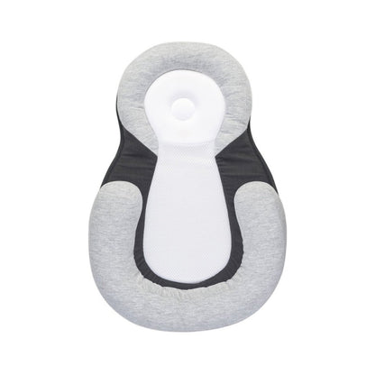 Saro Suporte Ergonómico Sweet Dreams